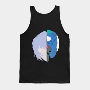 Rei Tank Top